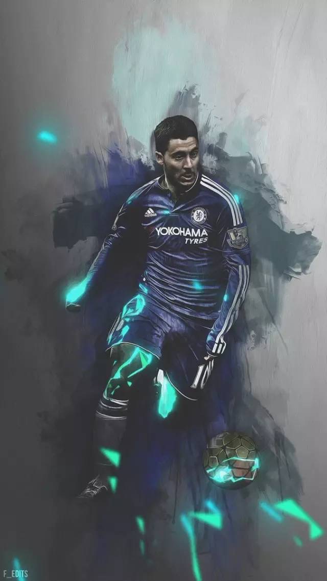 总有一个适合你的球星壁纸,球星壁纸2023最新壁纸