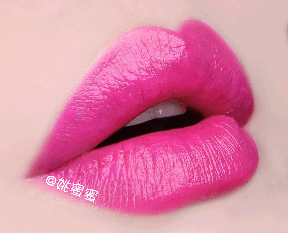 阿玛尼小胖丁新品,阿玛尼小胖丁黑管口红推荐