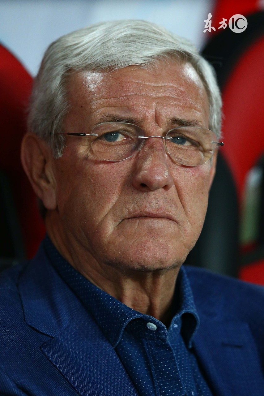 中叙足球之战怎么样,国足中叙战首发