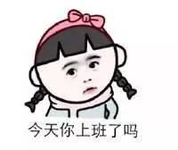 亏大了！95%的人交了几年社保5险1金，都不知道怎么用