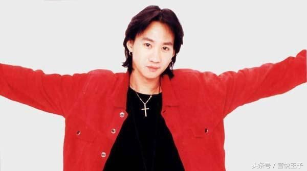 纪念黄家驹25周年谁伴我闯荡,致黄家驹30周年