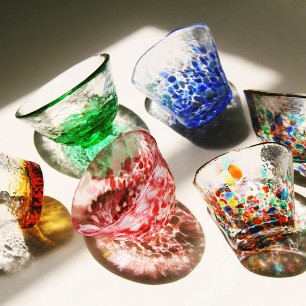 淘宝那些不可错过的好物,淘宝十大平价好物排行榜