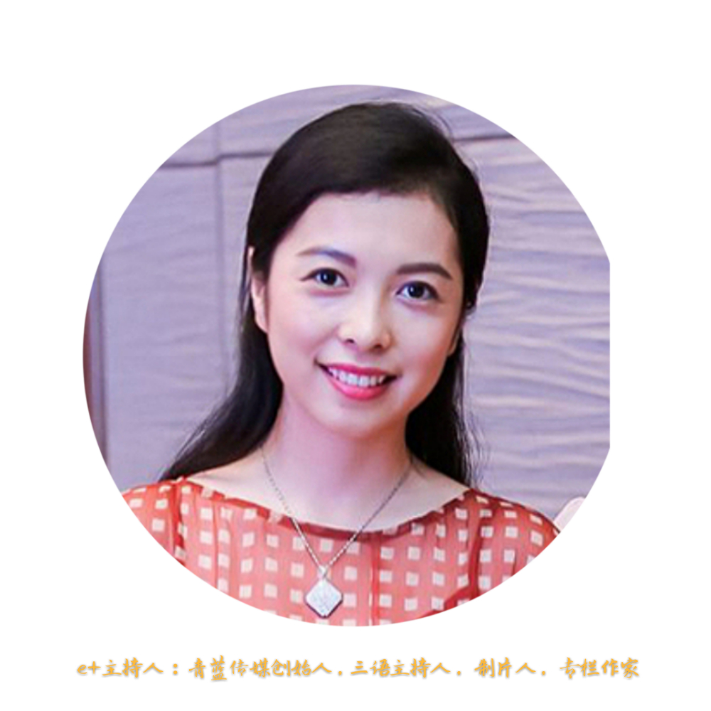 久邦数码上市赚了多少钱,久邦数码科技