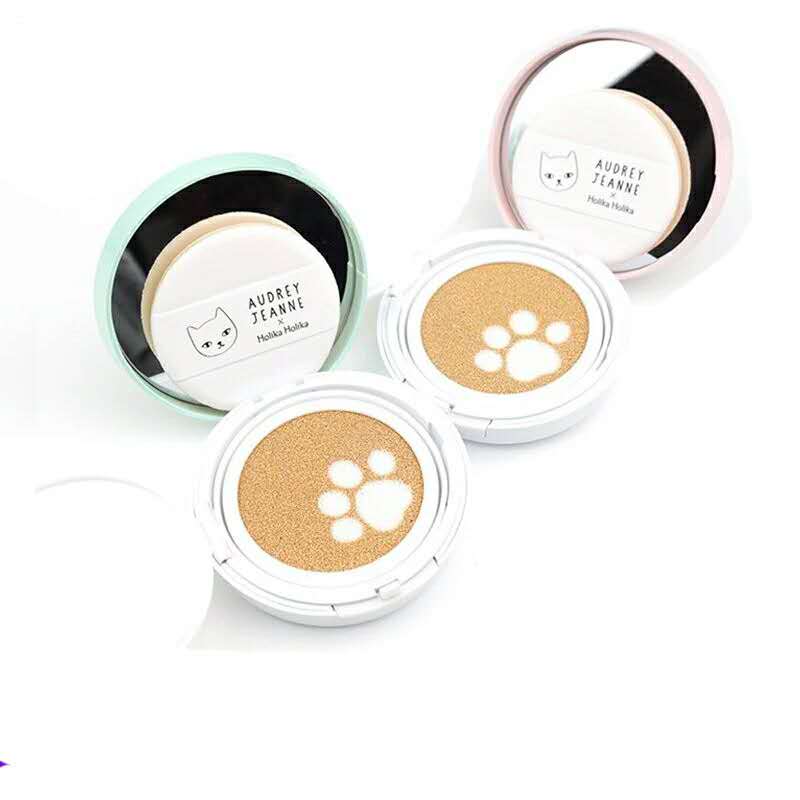 最好用的平价气垫bb霜,平价又好用的气垫bb霜推荐