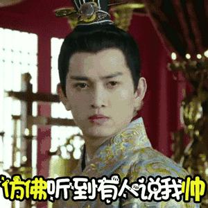 史上最惨的结局,史上最惨大结局