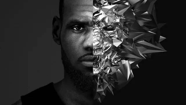 詹姆斯总决赛会穿18吗,詹姆斯为什么穿witness4