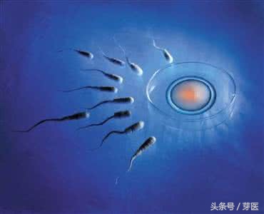 检查完才知道能做几代试管吗,要去做试管婴儿要检查哪一些