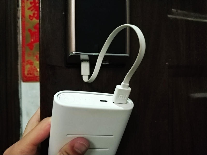 出门忘带钥匙烦恼更换指纹锁,怎样克服出门忘锁门忘关灯