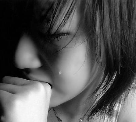 身上长满浓密毛发的“多毛姑娘”,从自卑到逆袭收获爱情