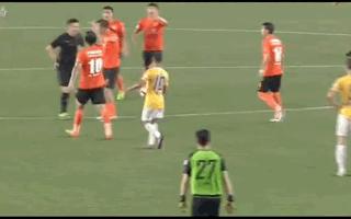 看球笔记比分视频,看球笔记深度解析