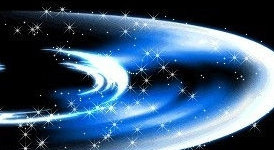 dnf主播为什么赞助开罐子,dnf开罐子主播