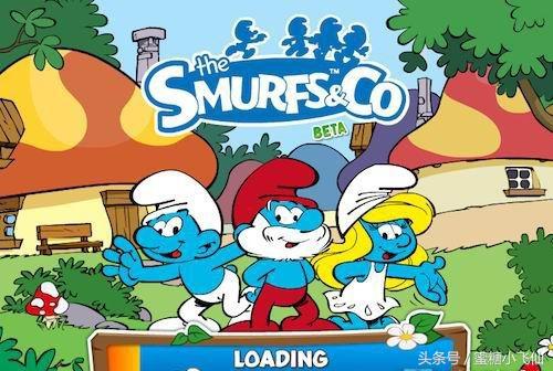 回忆童年那些经典的老动画片,90后小时候回忆看过的电影