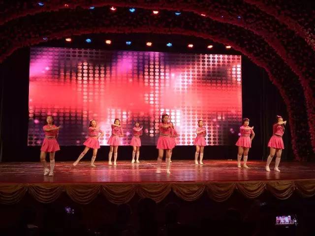 耀华小学杨国平,杨国平校长