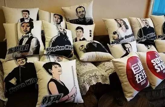 掘金之路跨境电商,掘金之路