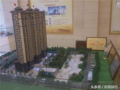 城西五年内二手房推荐,万科第五城最新房源