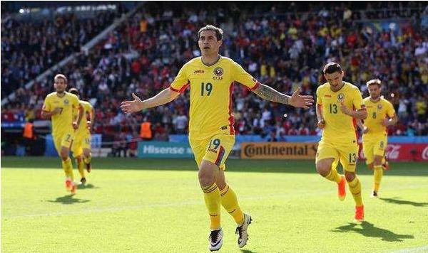 6月2日竞彩足球实单推荐,2021年6月9日竞彩足球分析