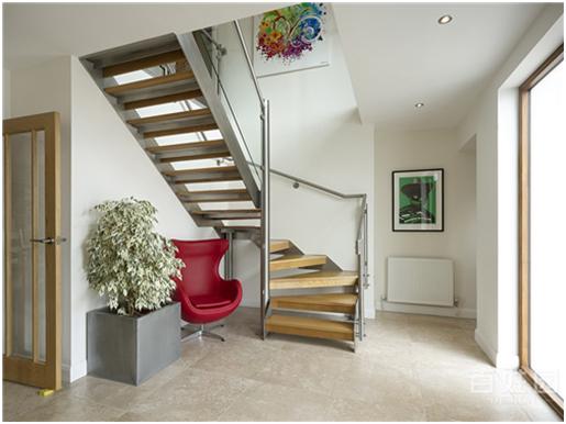 橡胶木楼梯踏步厚度多少合适,橡胶木楼梯踏步每平方多少钱