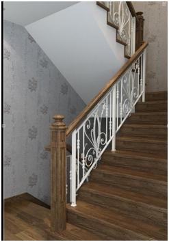 橡胶木楼梯踏步厚度多少合适,橡胶木楼梯踏步每平方多少钱