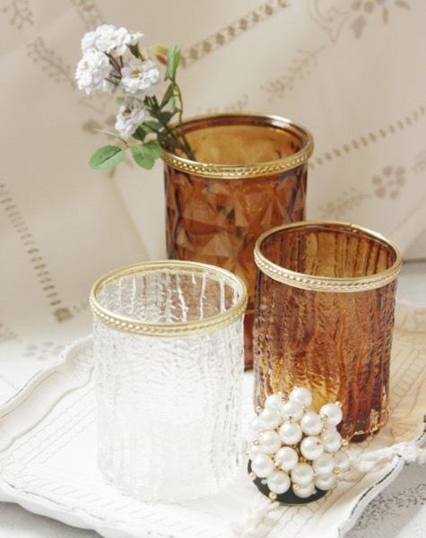 淘宝十大平价好物排行榜,吐血整理淘宝这10款好物