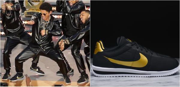 nikecortez最新款,nikecortez新款