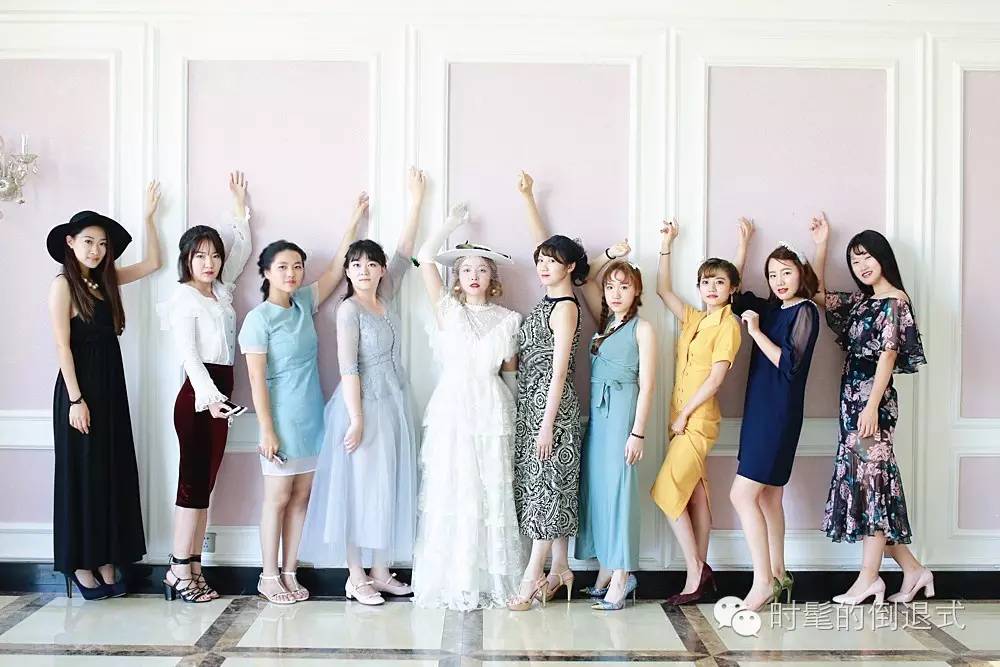 婚纱请柬自制模板大全,婚纱照请柬制作diy