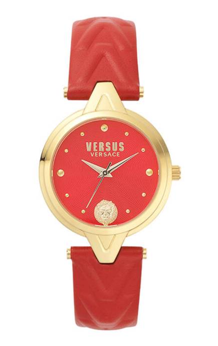 欢乐颂炫富片段,欢乐颂奢侈生活