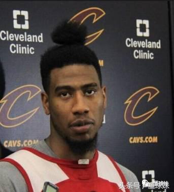 格林为啥被禁赛,格林为何被禁赛