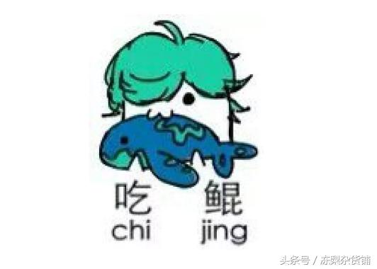 王者荣耀｜一个队友挂机了怎么办？这些技巧让胜率提高百分之50