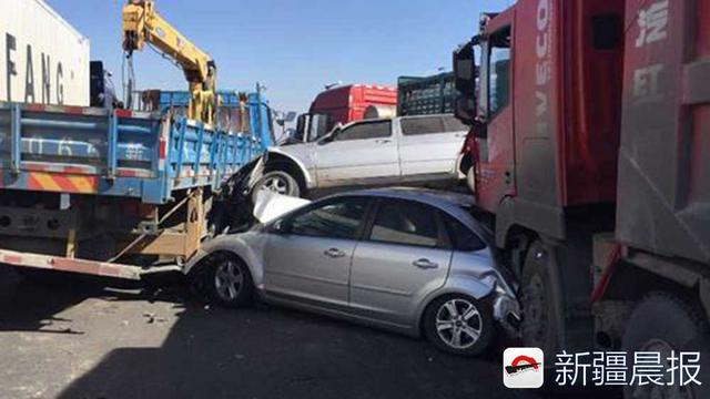 来了！*疆新**新闻早餐（6月12日）