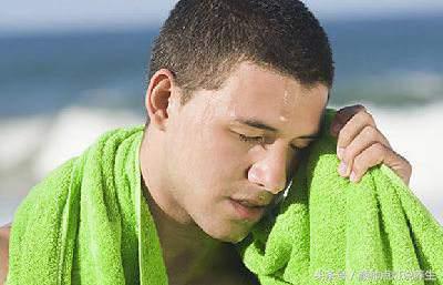 中医说拉肚子是好事,中医开药让腹泻是什么原理