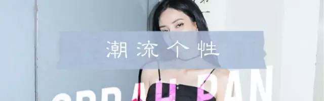 好看的连衣裙推荐夏装淘宝,淘宝连衣裙长款有袖子夏款推荐