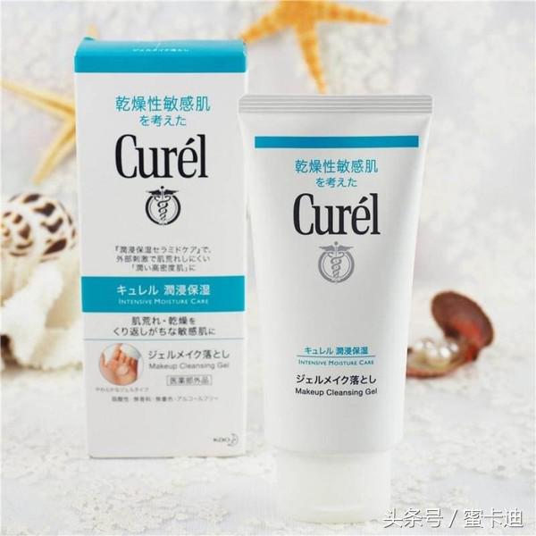 好货不过百,你还没发掘到的平价卸妆好物