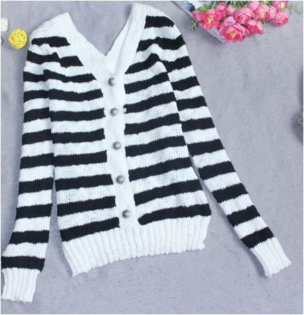 史上最全服装风格,随意你怎么穿,肯定把你包含在内