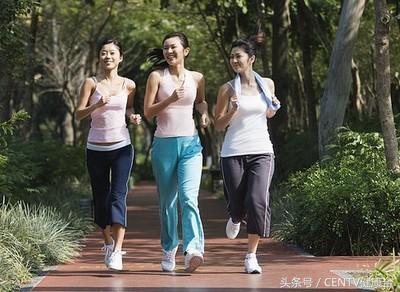 推完背拔完罐后背黑紫是什么原因,拔空气罐后皮肤黑紫原因