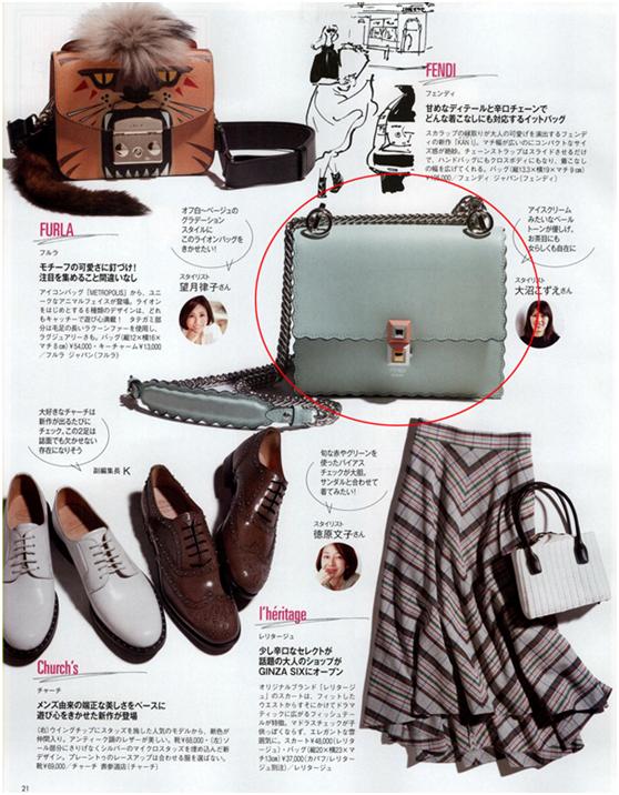 正品名包款式大全 (女士包品牌性价比推荐)