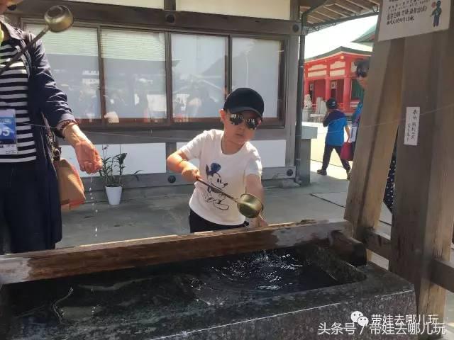 厦门市1800人邮轮 (邮轮六天游日本价格多少)