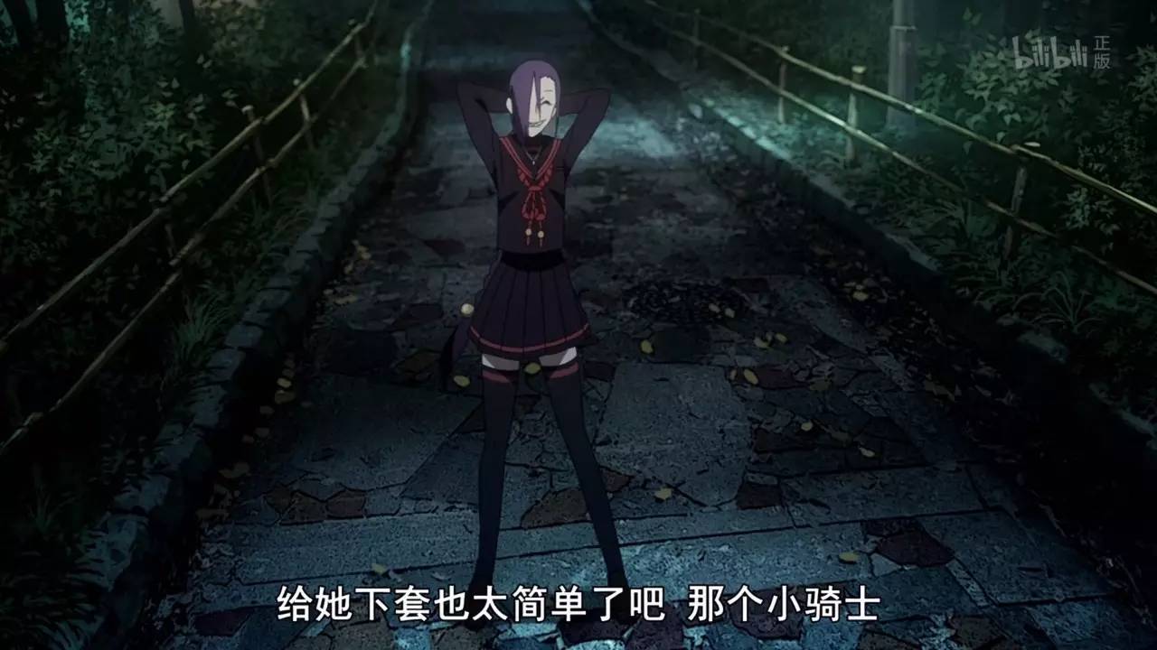 re:creators结局插曲,re:creators结局能力消失了吗