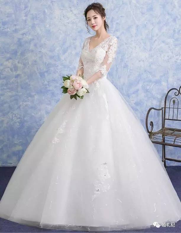 不出国欧美代购货源,不海淘