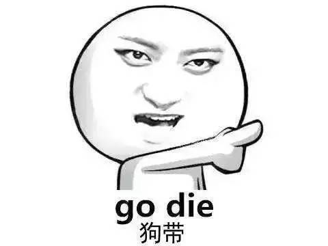 韩国高考试卷真题韩语,韩国高考数学真题卷去年