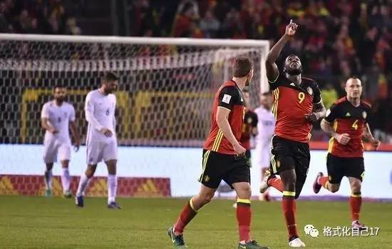 c罗出征欧洲杯,c罗将迎2022世界杯首秀直播回放