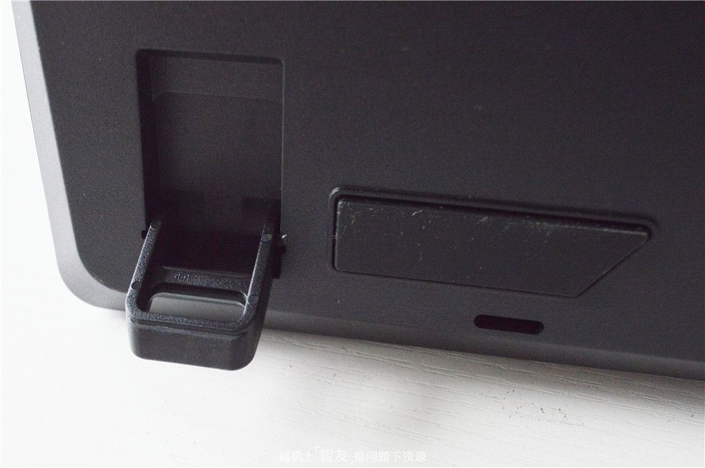 富勒g900s键盘换轴,富勒键盘g900s是不是热插拔