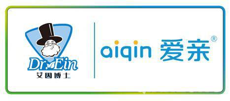 婴幼儿皮肤保养有哪些,婴儿皮肤护理哪个牌子好用