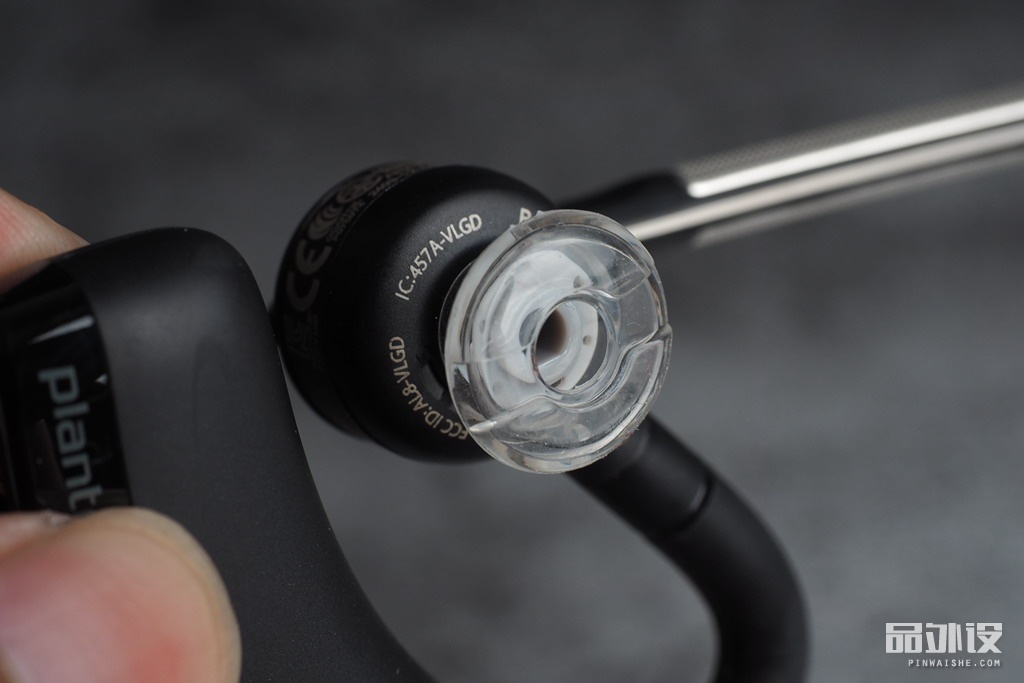 缤特力蓝牙耳机声音小,缤特力蓝牙耳机fit3150