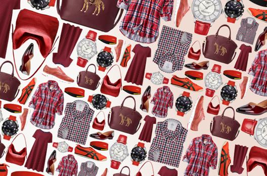 新加坡gss打折的奢侈品,新加坡gss最省钱的方法