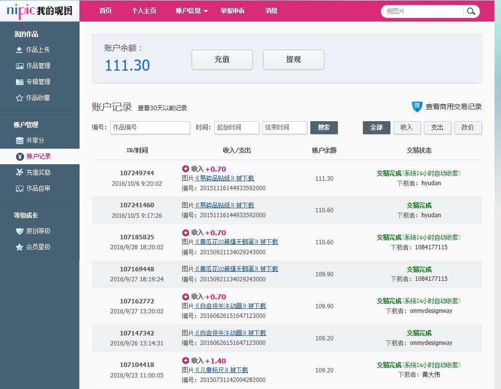 平面设计师好的素材网站,平面设计网页推荐