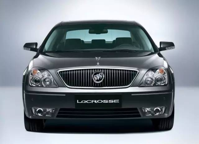 泛亚如何练就“国内领先、国际一流”研发实力？