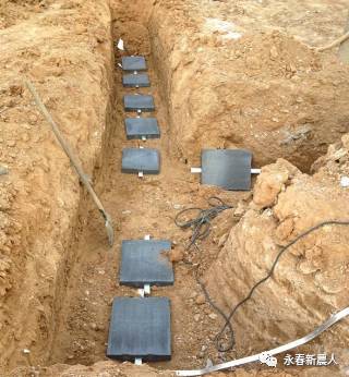 石油化工防雷防静电接地设计规范,机房防静电接地和防雷接地的区别