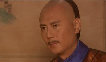 二婚的海兰珠为何能得皇太极独宠,独步天下皇太极独宠步悠然海兰珠