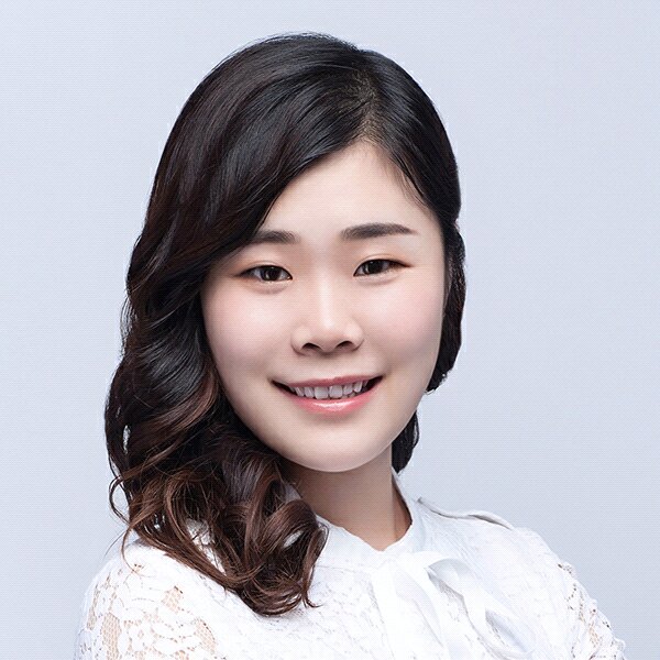 2017年全国一卷数学真题及答案,2017年高考数学全国三卷立体几何