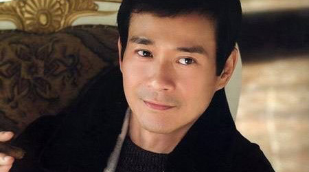 朱丹明星名字,明星真名很土的有哪些